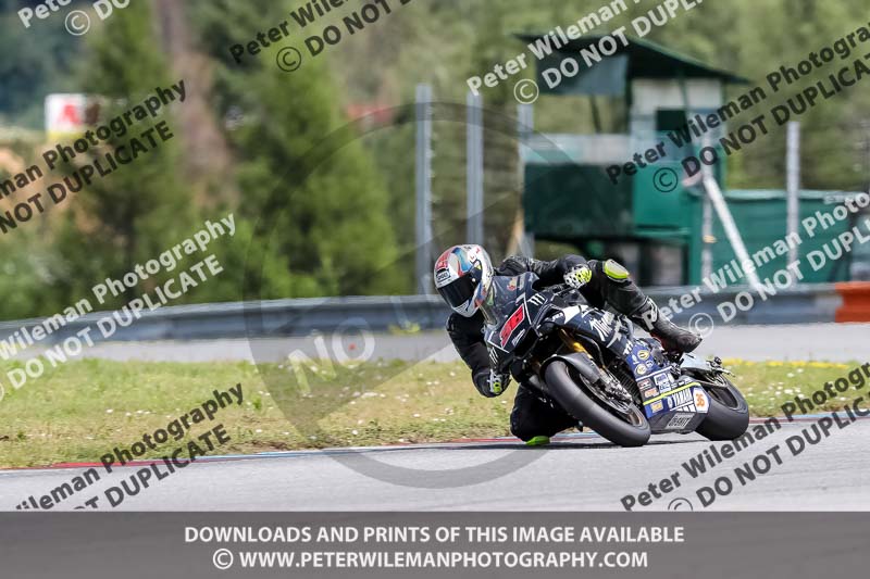 15 to 17th july 2013;Brno;event digital images;motorbikes;no limits;peter wileman photography;trackday;trackday digital images